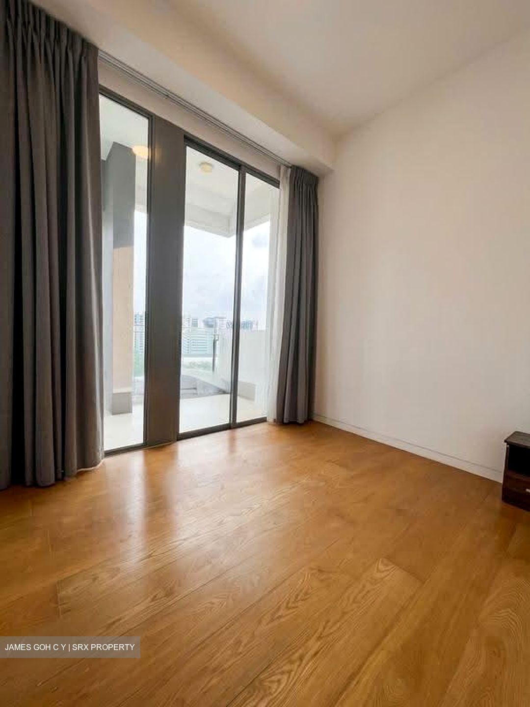 Katong Regency (D15), Apartment #622623201